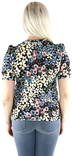 15227151 - Women's T-shirts - 128542 - 3