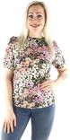 15227151 - Women's T-shirts - 128542 - 1