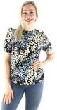 15227151 - Women's T-shirts - 128542 - 2