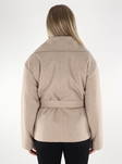 Only Jacket life fungi - Women's light jackets - 135022 - 2