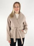 Only Jacket life fungi - Women's light jackets - 135022 - 1