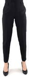 Only Pants hw, black - Women's trousers - 132192 - 1