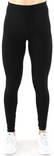 Only Leggings Live Love new, Black - Leggings - 119762 - 1