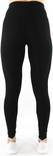 Only Leggings Live Love new, Black - Leggings - 119762 - 2