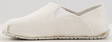 Otz Espadrille Walking Shoes White - Otz women´s walking shoes - 131122 - 2