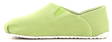 Otz Espadrille Walking Shoes Chartreuse - Otz women´s walking shoes - 131132 - 2