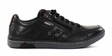 Pegada Men's Walking Shoes 119308-04 Preto - Men's walking shoes - 136022 - 1