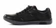 Pegada Men's Walking Shoes 119308-04 Preto - Men's walking shoes - 136022 - 2
