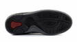 Pegada Men's Walking Shoes 119308-04 Preto - Men's walking shoes - 136022 - 3