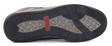 Pegada Walking shoes 114274-03 black - Men's walking shoes - 133592 - 3