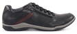Pegada Walking shoes 114274-03 black - Men's walking shoes - 133592 - 1