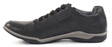 Pegada Walking shoes 114274-03 black - Men's walking shoes - 133592 - 2