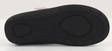 Podowell Sandals Gaia ecru - Women's sandals - 133452 - 4
