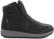 Polecat Ankle Boots 435-9508, Black - Women's ankle boots - 127082 - 1