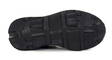 Polecat men's sneakers Aero Runway black - Men's sneakers - 135642 - 3