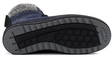 Pomar Felt Ankle Boots Reki stormy felt - Women's ankle boots - 129552 - 3