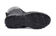 Pomar Felt Boots Riekko granit felt - Women's boots - 132062 - 3