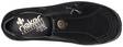 Rieker Walking Shoes L7171-00, Black - Rieker women`s walking shoes - 128892 - 3