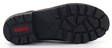 Rieker Ankle boots 79265-02 black - Rieker ankle boots - 134382 - 3