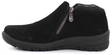 Rieker Ankle Boots L7160-00, Black - Rieker ankle boots - 127112 - 2