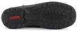 Rieker Ankle Boots L7160-00, Black - Rieker ankle boots - 127112 - 3