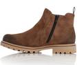 Rieker Ankle Boots Z1471-24, Brown - Rieker ankle boots - 127182 - 2