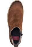 Rieker Ankle Boots Z1471-24, Brown - Rieker ankle boots - 127182 - 3