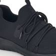 Rieker Remonte Walking Shoes R5700-01 - Rieker women`s walking shoes - 128142 - 2
