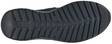 Rieker Remonte Walking Shoes R5700-01 - Rieker women`s walking shoes - 128142 - 4