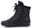Rieker Remonte Ankle boots R8480-01 black - Rieker ankle boots - 134122 - 2