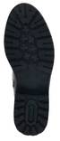 Rieker Remonte Boots R6579-35 - Rieker boots - 127422 - 4