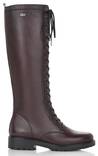Rieker Remonte Boots R6579-35 - Rieker boots - 127422 - 1