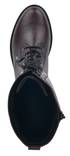 Rieker Remonte Boots R6579-35 - Rieker boots - 127422 - 3