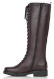 Rieker Remonte Boots R6579-35 - Rieker boots - 127422 - 2