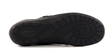 Rieker Remonte women's Walking shoes R7600-05 black - Rieker women`s walking shoes - 135772 - 3