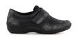 Rieker Remonte women's Walking shoes R7600-05 black - Rieker women`s walking shoes - 135772 - 1