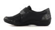 Rieker Remonte women's Walking shoes R7600-05 black - Rieker women`s walking shoes - 135772 - 2