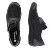 Rieker Remonte women's Walking shoes R7600-05 black - Rieker women`s walking shoes - 135772 - 4