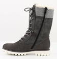 Rieker Remonte Ankle Boots D8474-45, grey - Rieker ankle boots - 129522 - 2