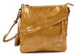 Rieker Remonte Shoulder Bag Q0702-68, yellow - Handbags - 129402 - 2