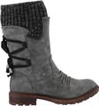 94773-45 - Rieker boots - 126812 - 1