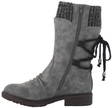 94773-45 - Rieker boots - 126812 - 2