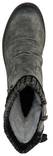 94773-45 - Rieker boots - 126812 - 3