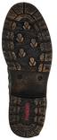 94773-45 - Rieker boots - 126812 - 4