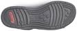 Rieker Sandals 64560-01, Black - Rieker women`s sandals - 125842 - 3