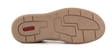 Rieker Men's Walking Shoes 17368-25 brown - Men's walking shoes - 135422 - 3