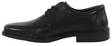 Rieker Walking shoes B0812-00 black - Men's walking shoes - 133302 - 2