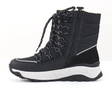 Rieker Ankle Boots W0065-00, black - Rieker ankle boots - 132212 - 2