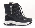 Rieker Ankle Boots W0065-00, black - Rieker ankle boots - 132212 - 1
