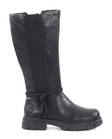 Z9193-00 - Rieker boots - 132022 - 1